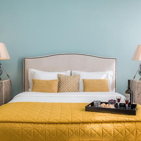 Carpe Diem Apartments Porto Ngoại thất bức ảnh