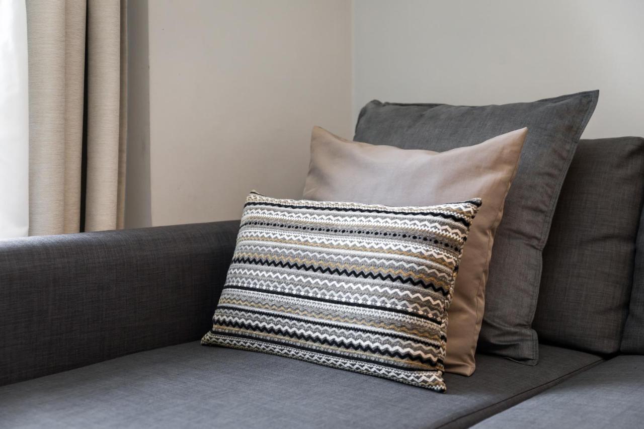 Carpe Diem Apartments Porto Ngoại thất bức ảnh