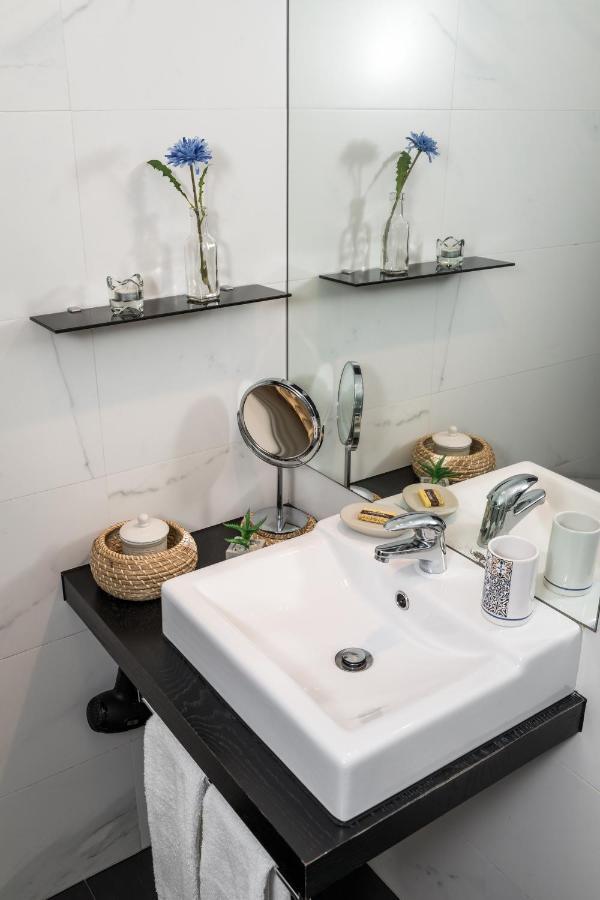 Carpe Diem Apartments Porto Ngoại thất bức ảnh