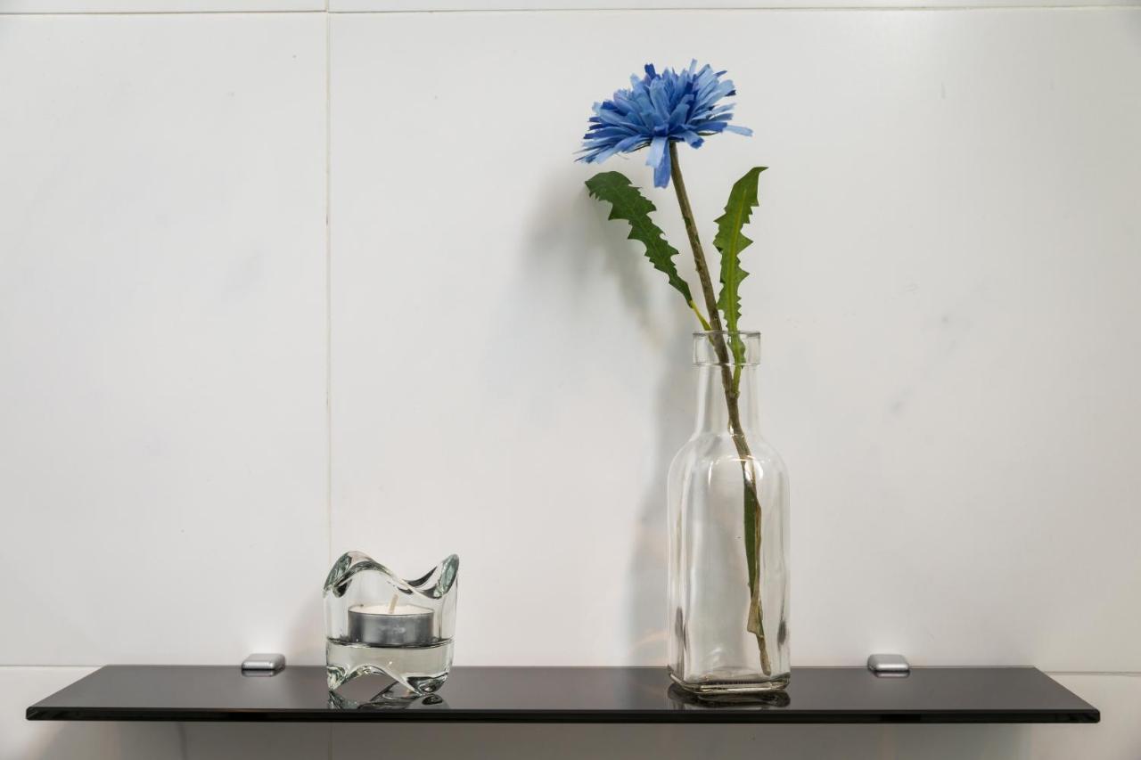 Carpe Diem Apartments Porto Ngoại thất bức ảnh